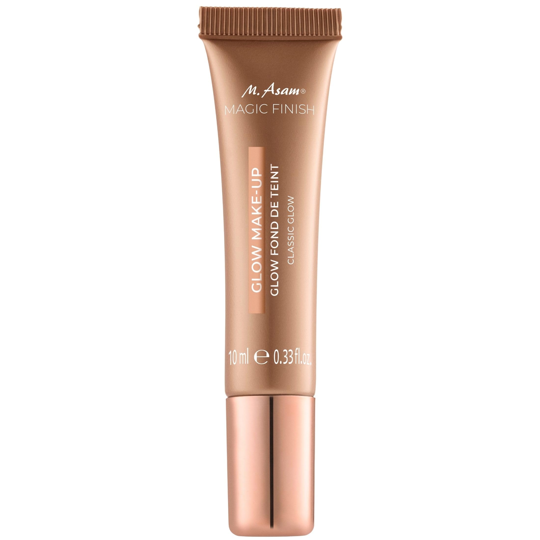 Glow Make-Up Classic Glow 30 ml