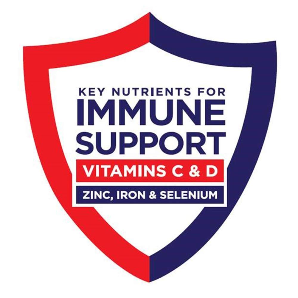 Boost High Protein with Fiber Balanced Nutritional Drink, Rich Chocolate, 8 fl Ounce Bottle, 24 Pack + Boost High Protein with Fiber Balanced Nutritional Drink, Very Vanilla, 8 fl oz Bottle, 24 Pack
