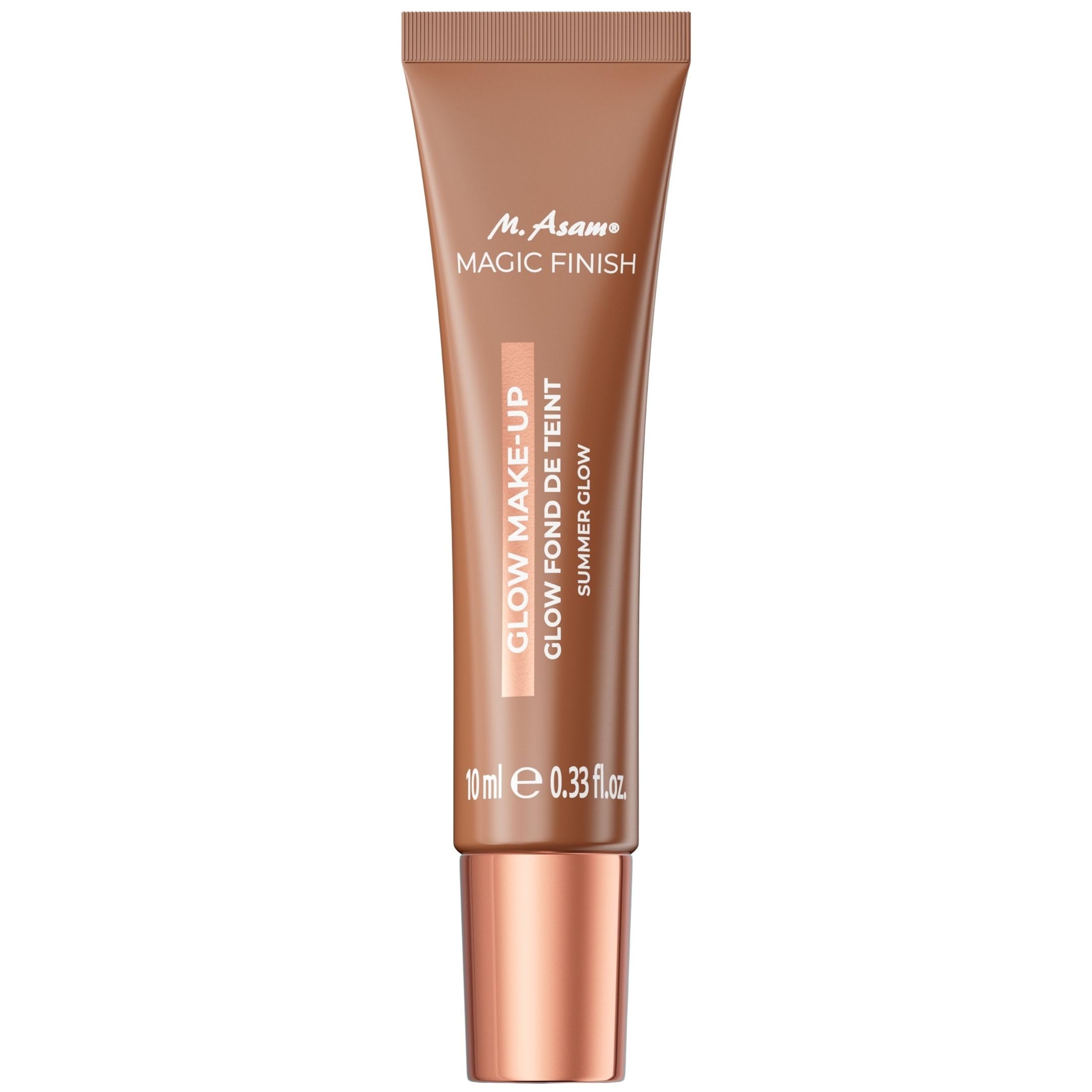 Glow Make-Up Classic Glow 30 ml