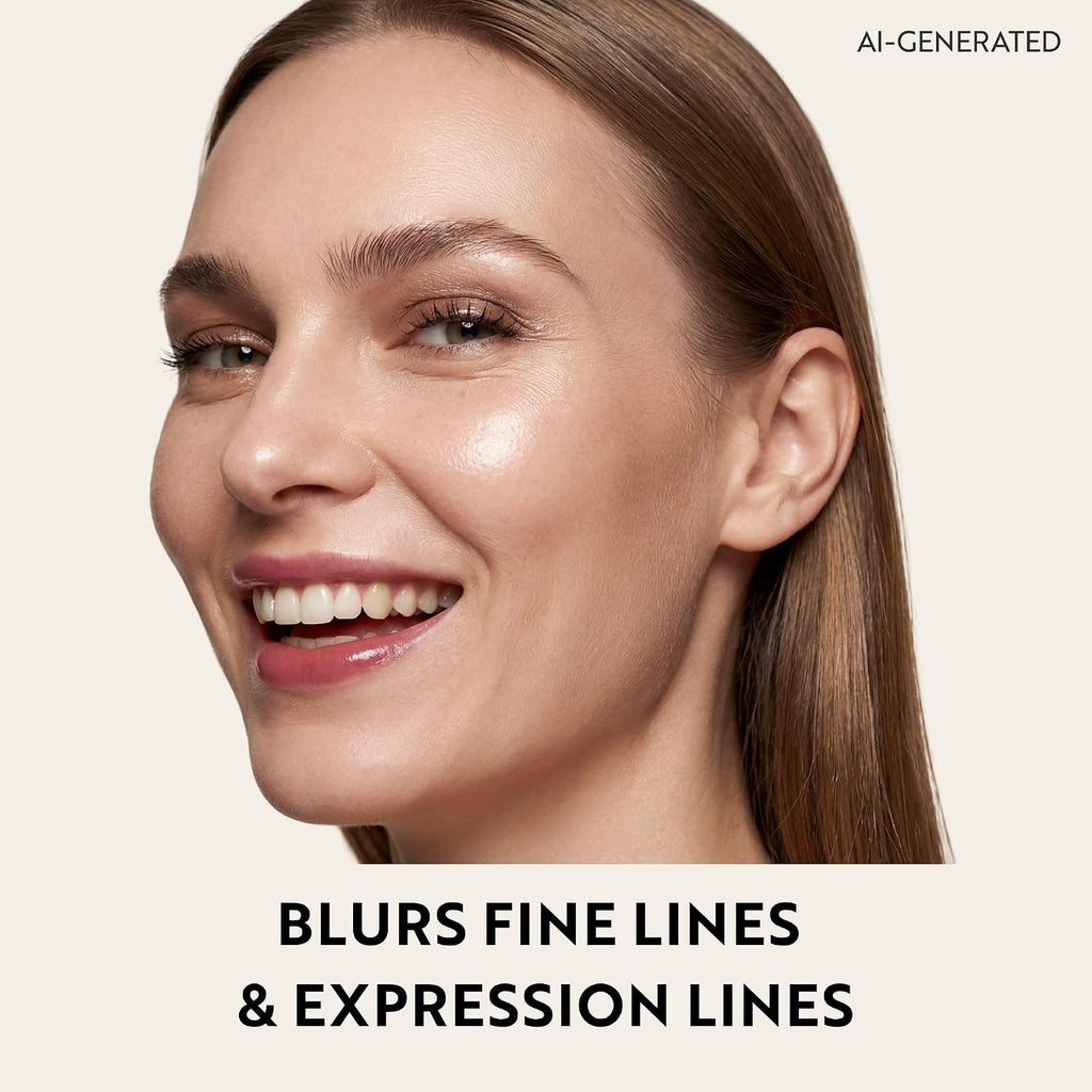 Glow Make-Up Classic Glow 30 ml