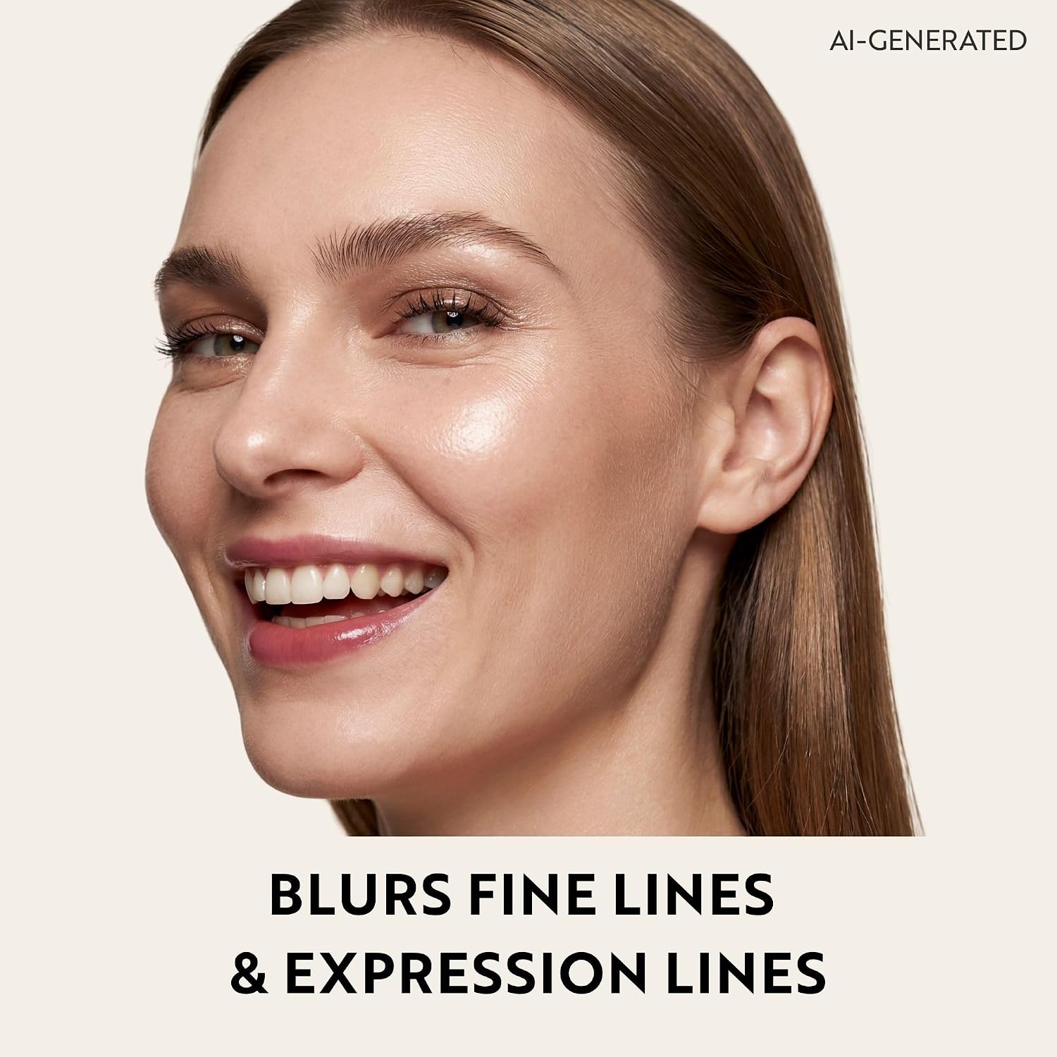 Glow Make-Up Classic Glow 30 ml