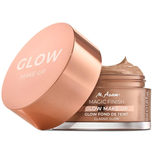 Glow Make-Up Classic Glow 30 ml
