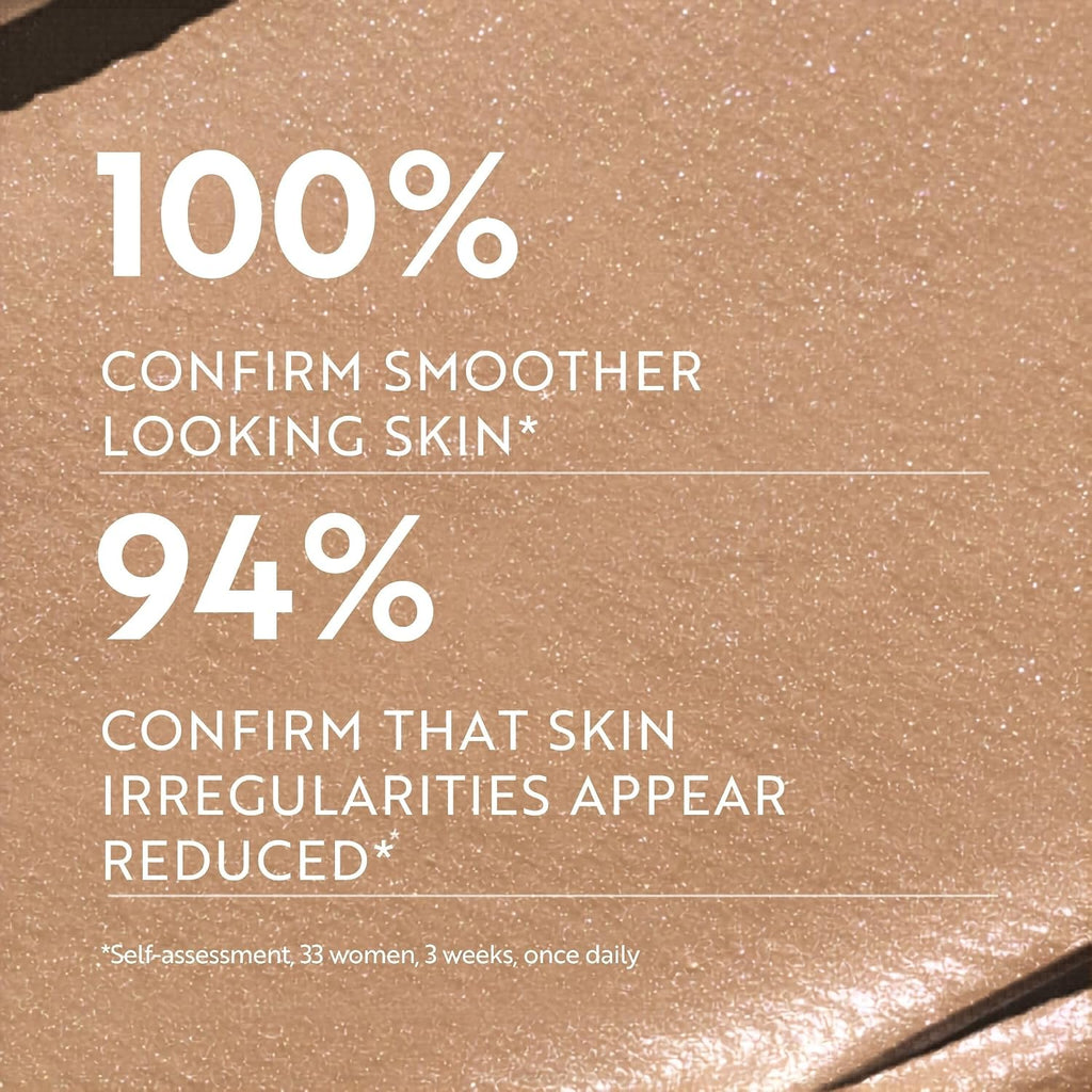 Glow Make-Up Classic Glow 30 ml